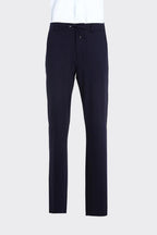 Jogger Pantolon Out-KAB2543S