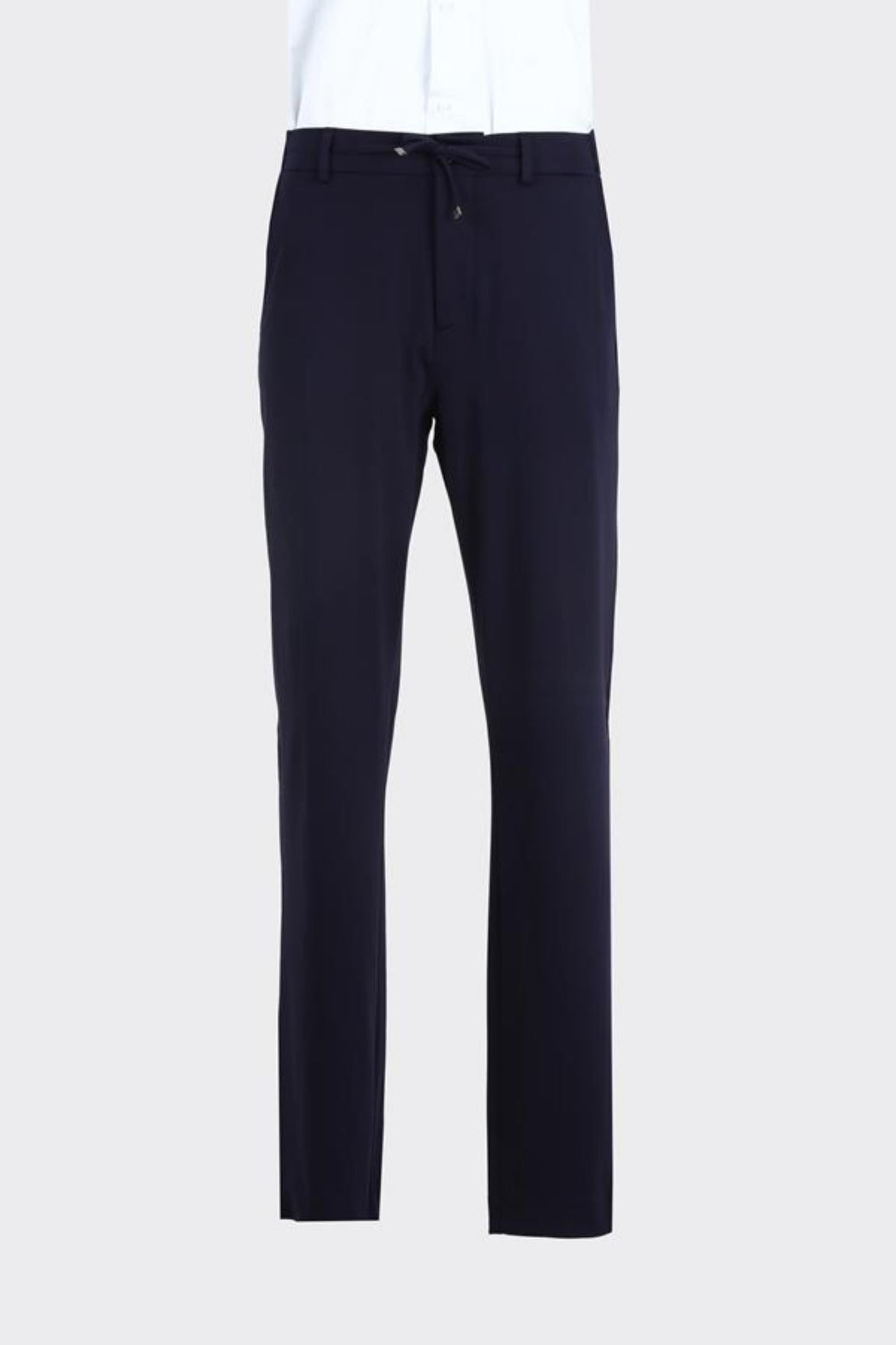 Jogger Pantolon-KAB2543S