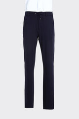 Jogger Pantolon-KAB2543S