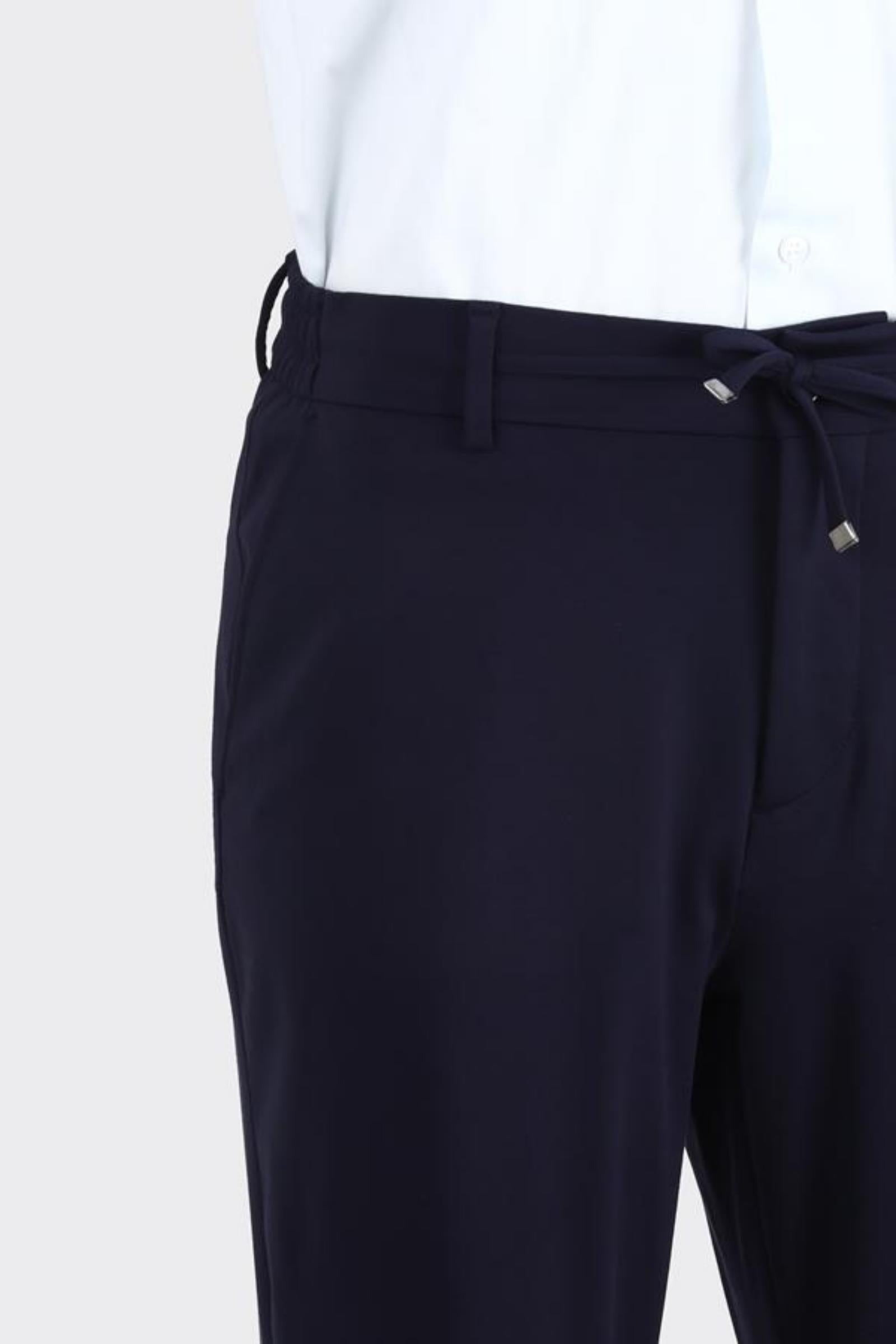 Jogger Pantolon-KAB2543S