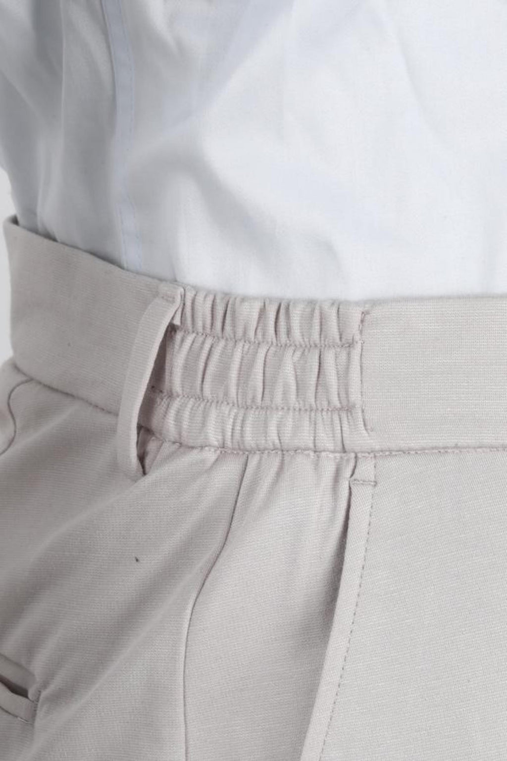 Jogger Pantolon-KAB2543S