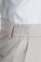 Jogger Pantolon Out-KAB2543S