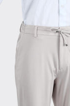 Jogger Pantolon Out-KAB2543S