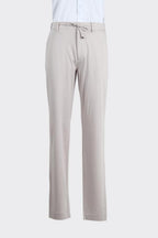 Jogger Pantolon Out-KAB2543S