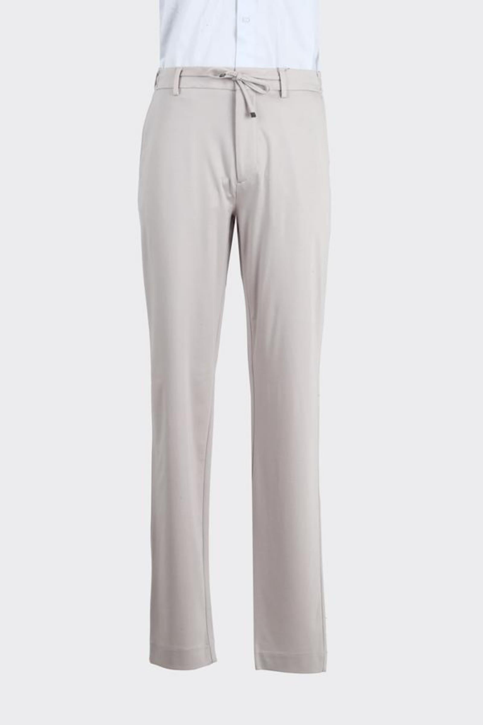 Jogger Pantolon-KAB2543S