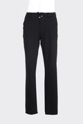 Jogger Pantolon Out-KAB2543S