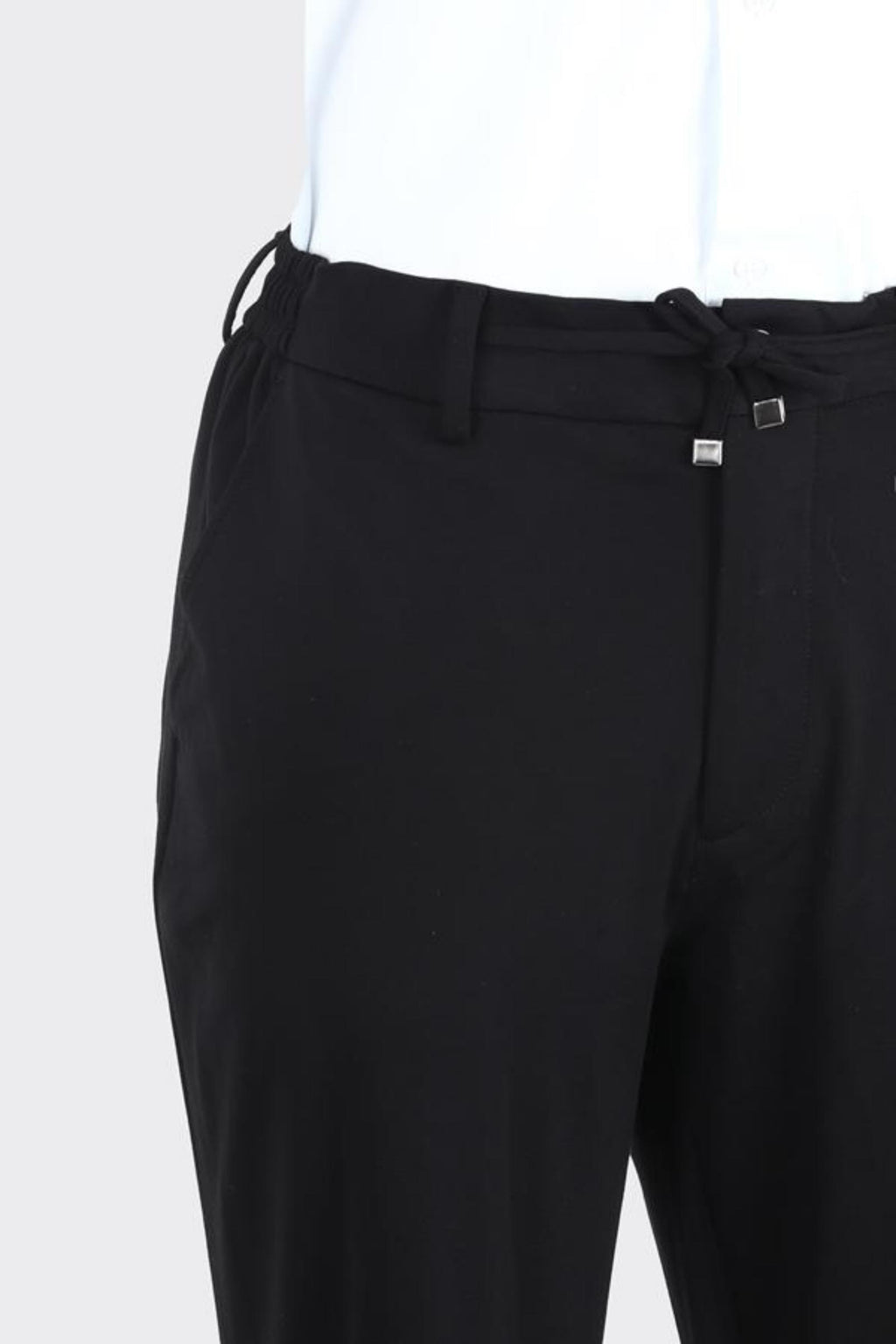 Jogger Pantolon-KAB2543S