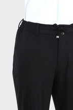 Jogger Pantolon Out-KAB2543S