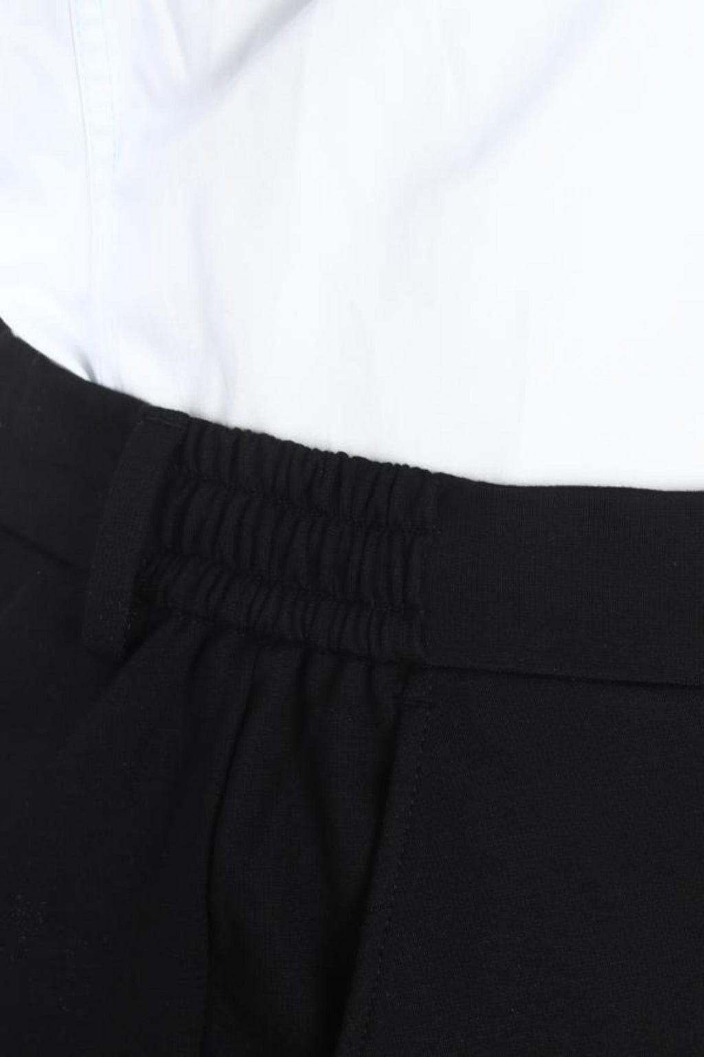 Jogger Pantolon-KAB2543S