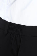 Jogger Pantolon Out-KAB2543S
