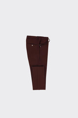 Jogger Pantolon-KAX2550W
