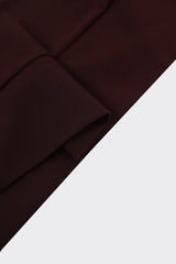 Jogger Pantolon-KAX2550W