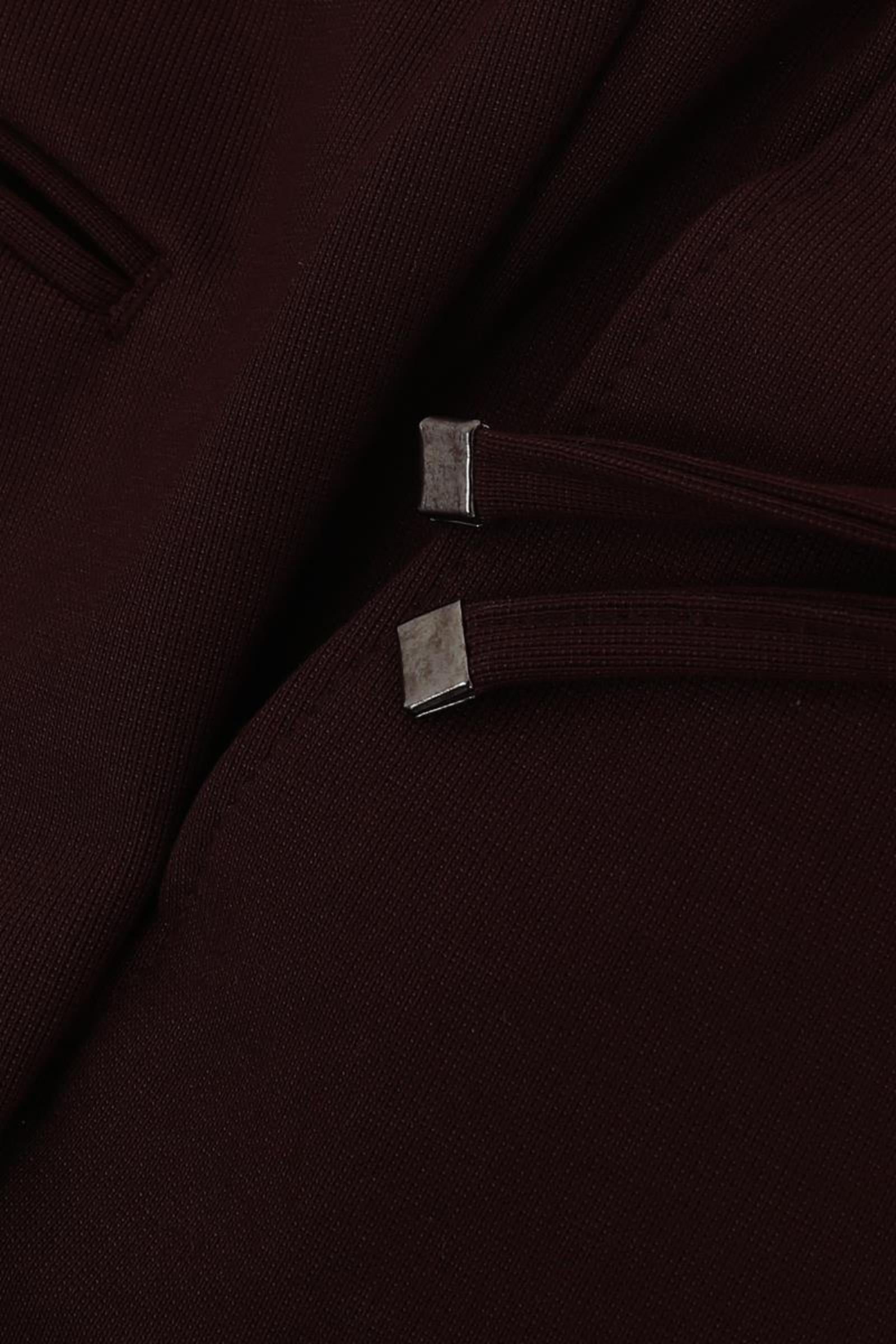 Jogger Pantolon-KAX2550W