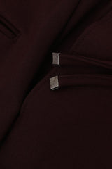 Jogger Pantolon-KAX2550W