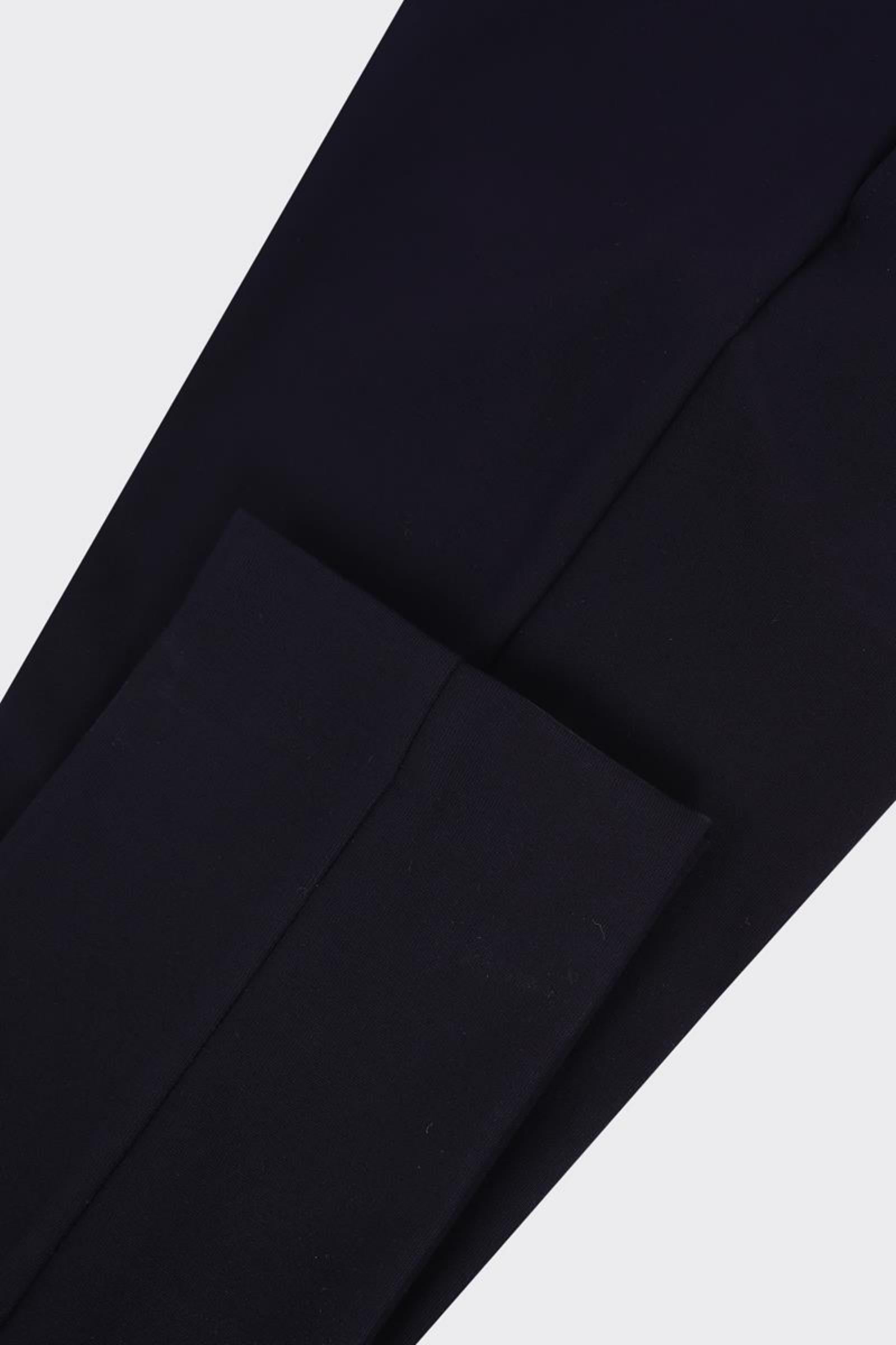 Jogger Pantolon-KAX2550W