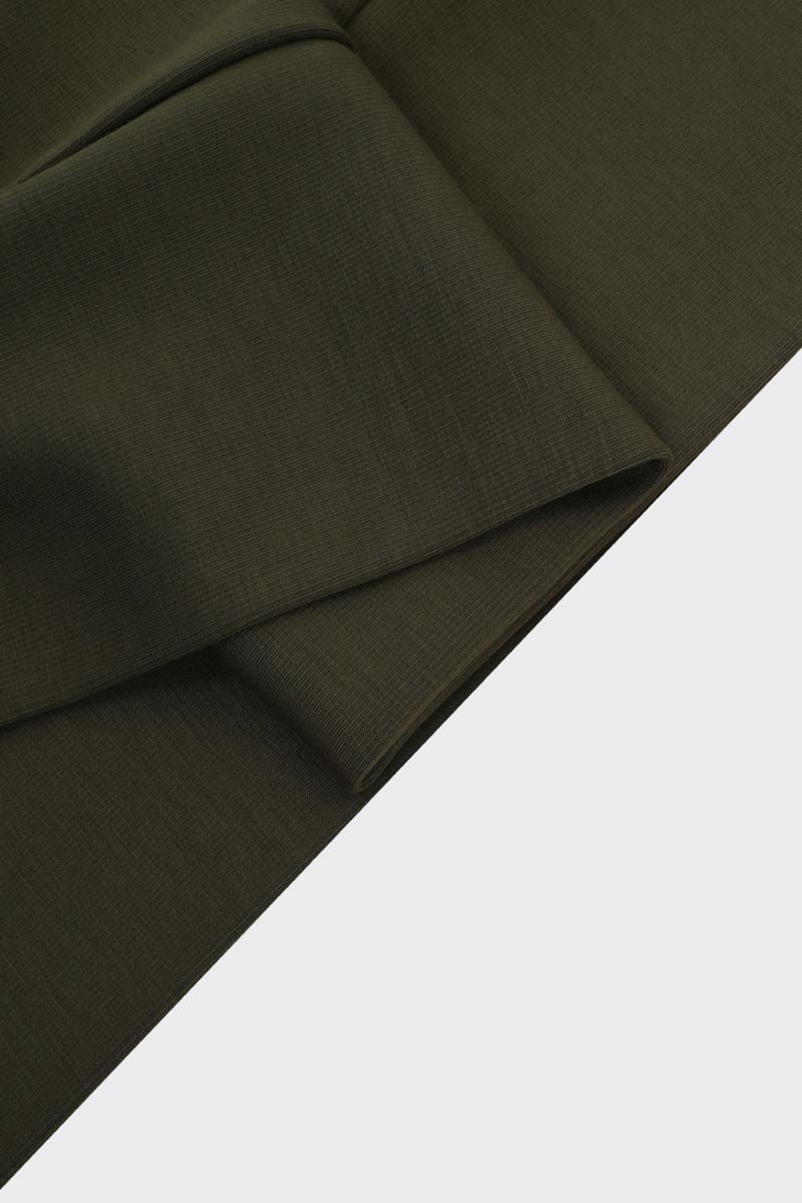 Jogger Pantolon-KAX2551W