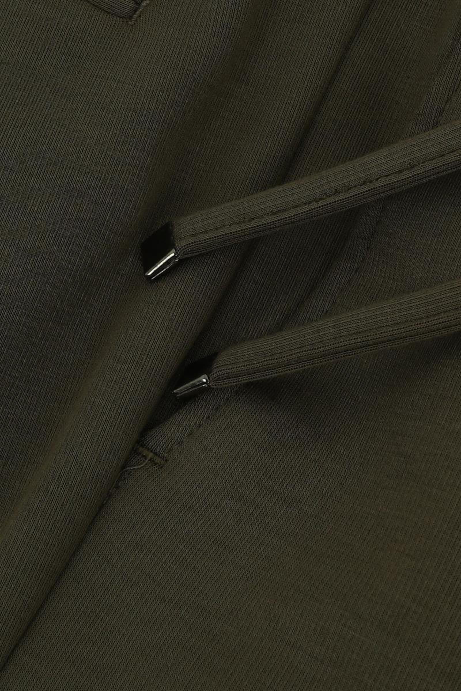 Jogger Pantolon-KAX2551W