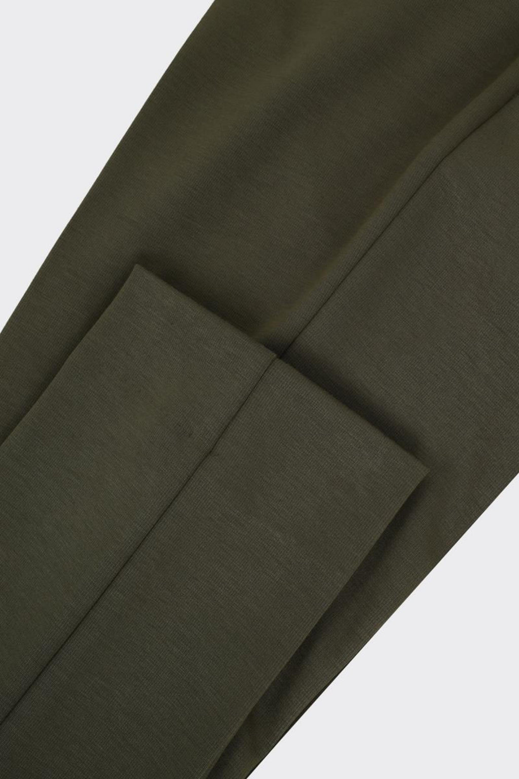 Jogger Pantolon-KAX2551W