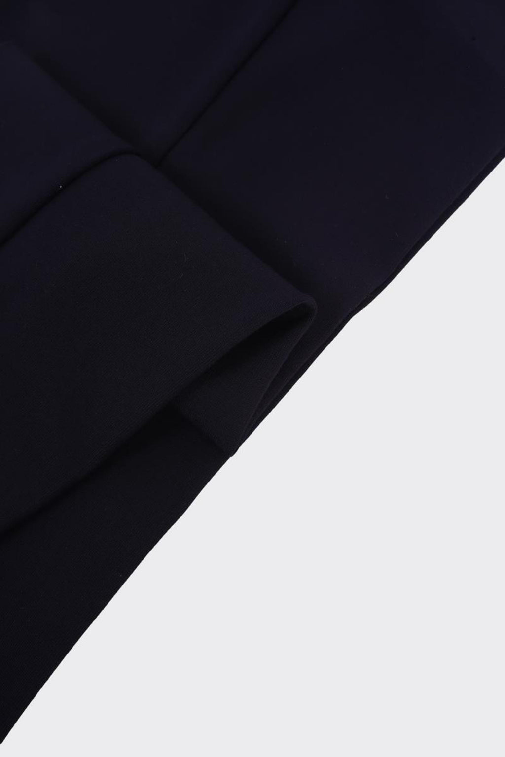 Jogger Pantolon-KAX2551W