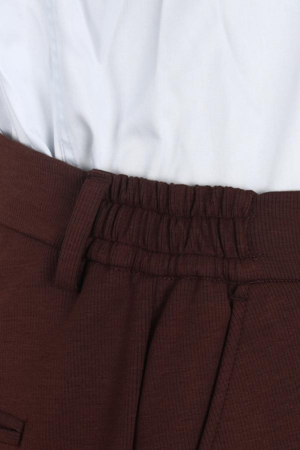 Jogger Pantolon-KAB2544S