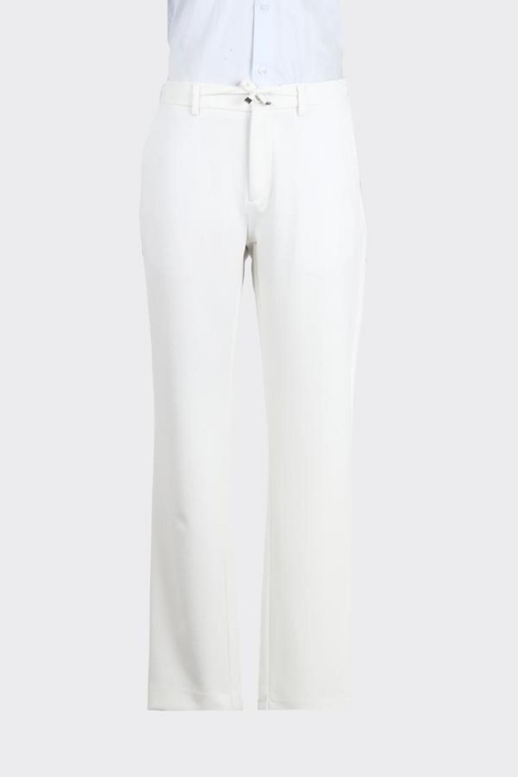 Jogger Pantolon-KAB2544S