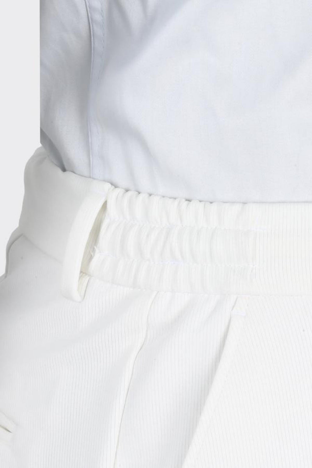 Jogger Pantolon-KAB2544S