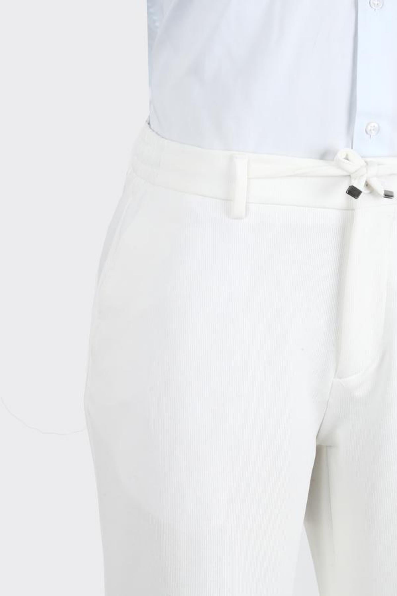 Jogger Pantolon-KAB2544S