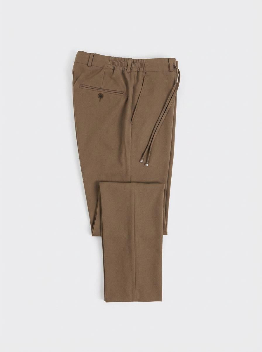 Jogger Pantolon Out-KAB2541S