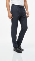 Jogger Pantolon-KAB2560S
