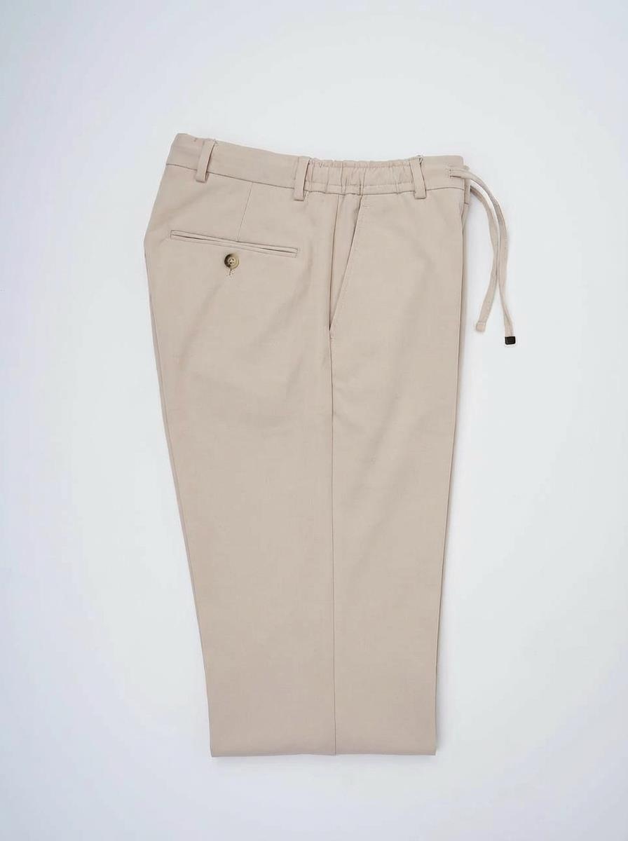 Jogger Pantolon-KAB2560S