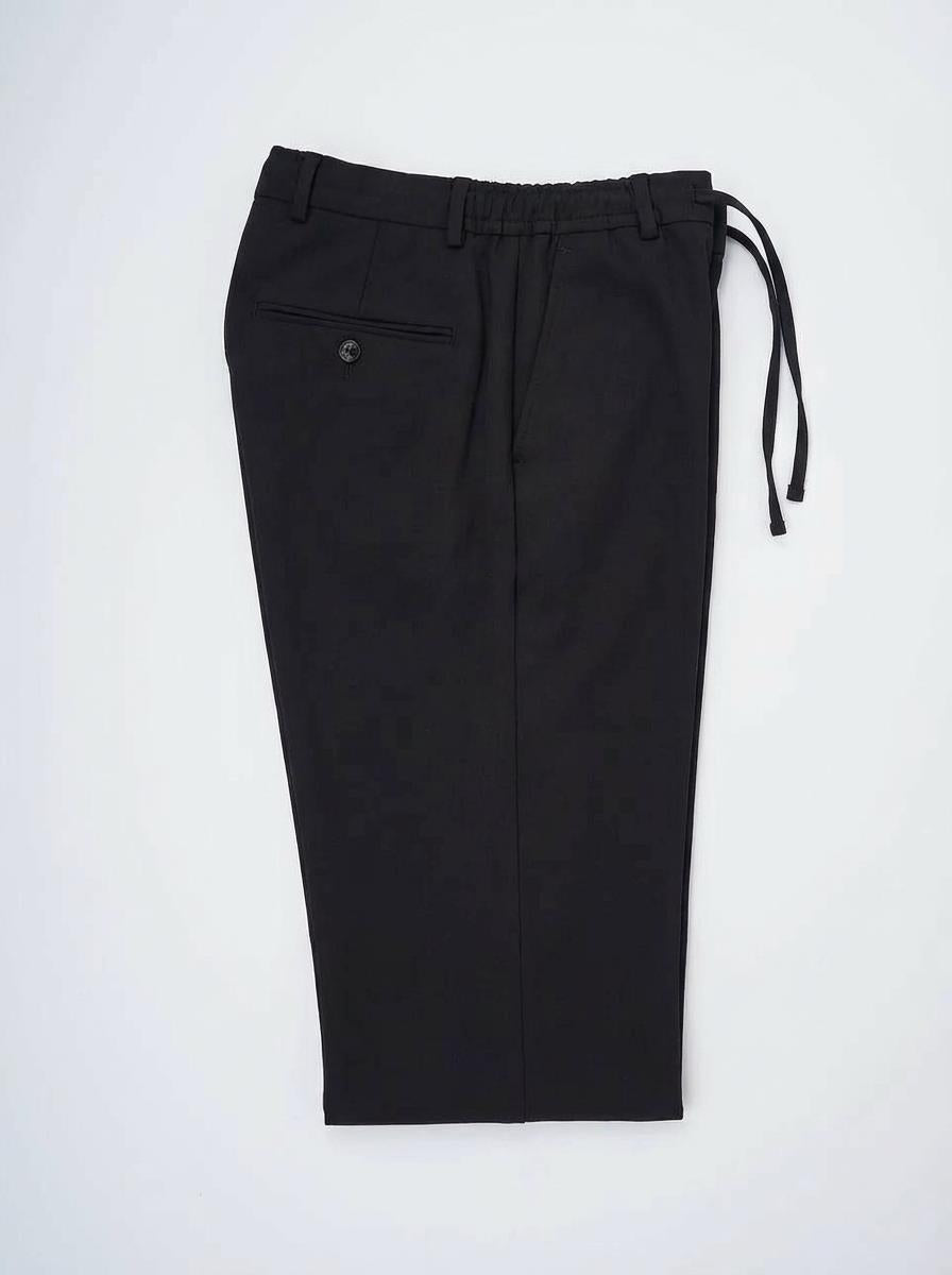 Jogger Pantolon-KAB2560S