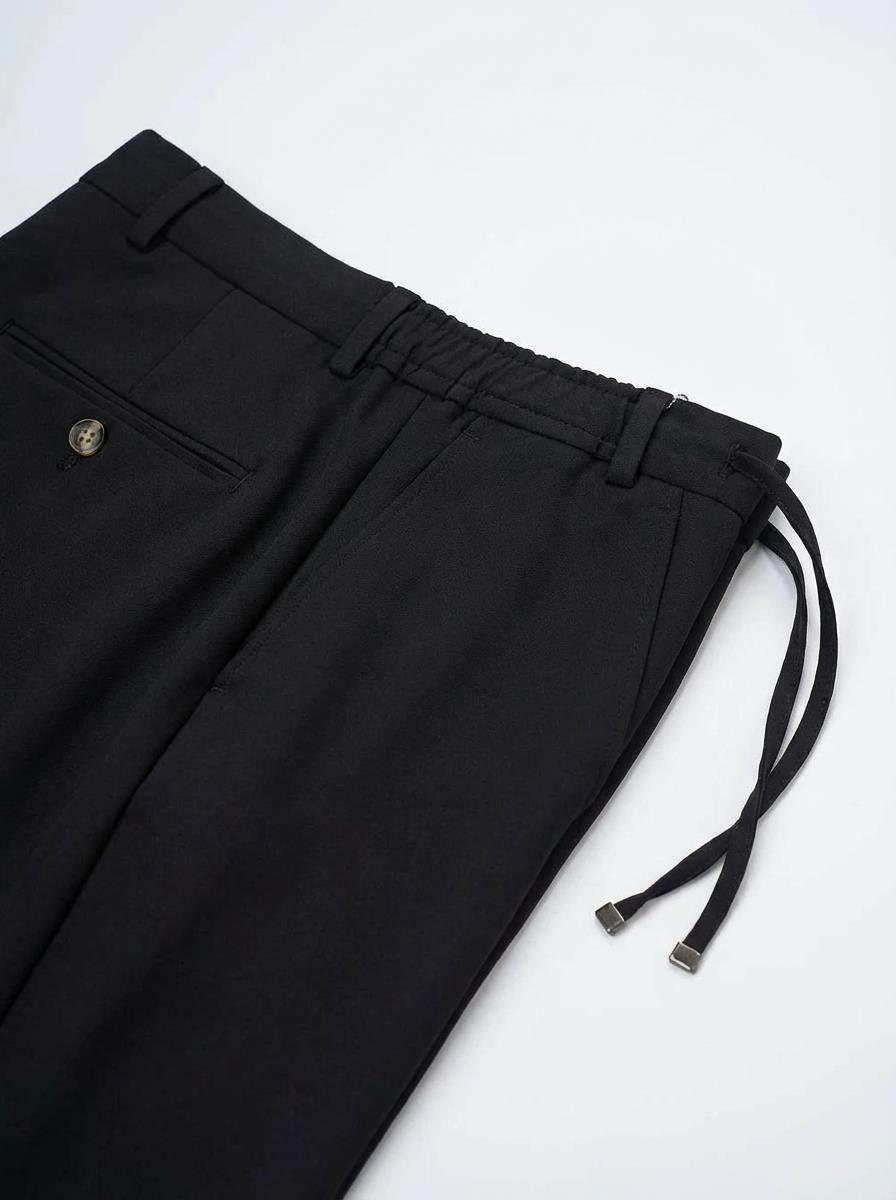 Jogger Pantolon-KAB2560S