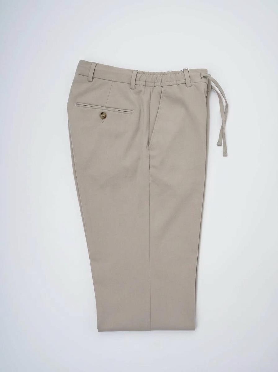 Jogger Pantolon-KAB2560S