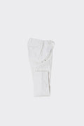 Jogger Pantolon Out-KAW2510W