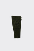 Jogger Pantolon Out-KAW2510W