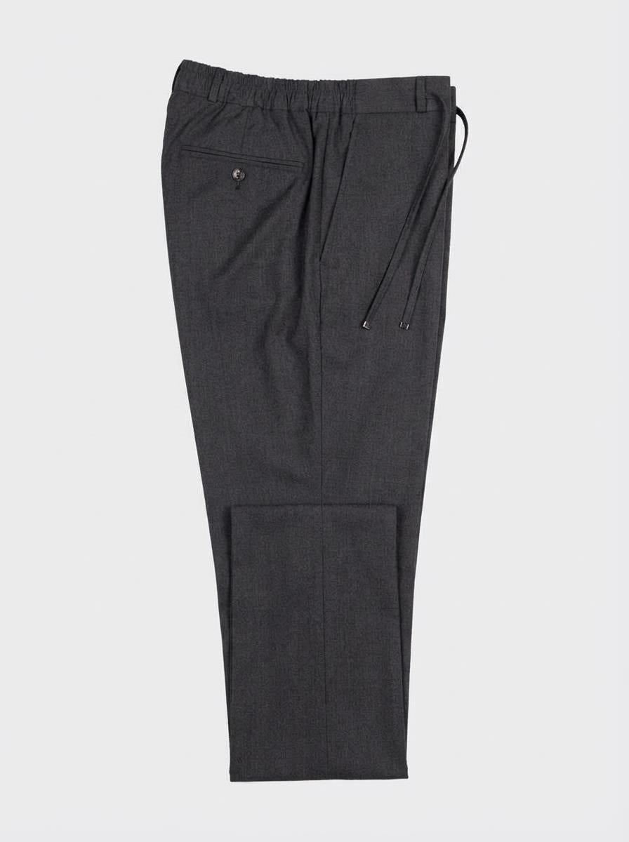 Jogger Pantolon-KAX2540S