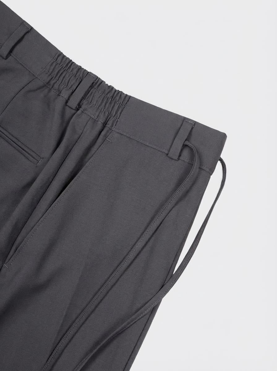 Jogger Pantolon-KAX2540S