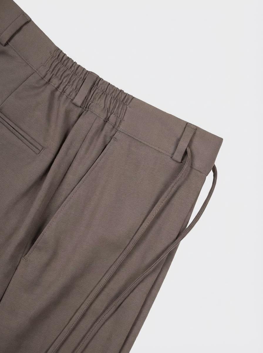 Jogger Pantolon-KAX2540S