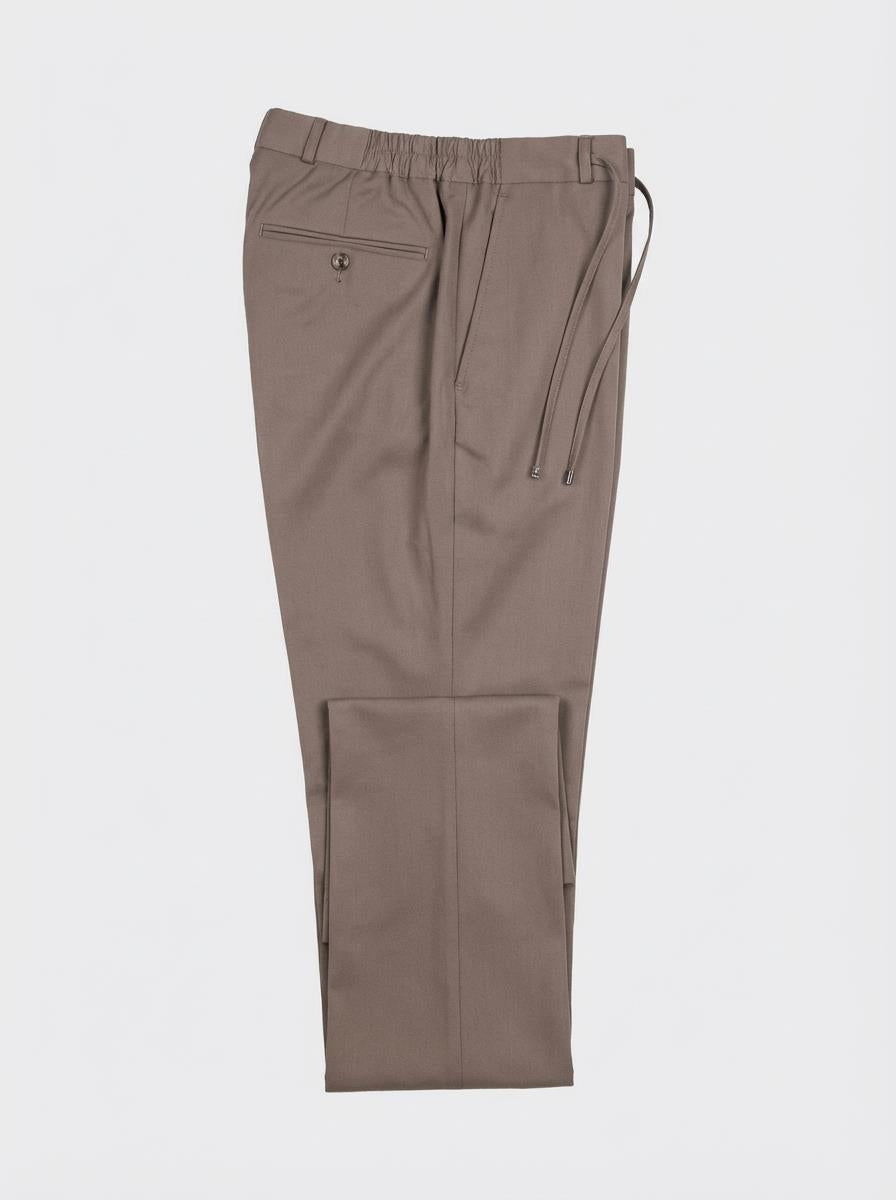 Jogger Pantolon-KAX2540S