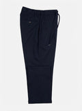 Jogger Pantolon Out-KAX2540S