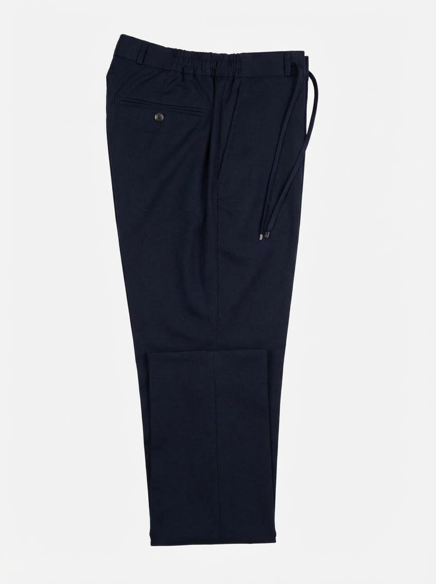 Jogger Pantolon-KAX2540S