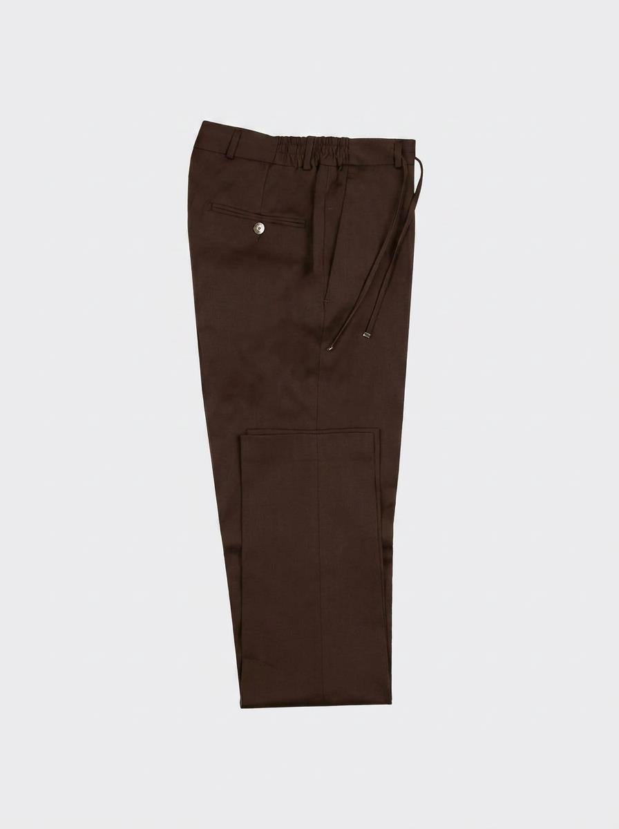 Jogger Pantolon-KAX2540S