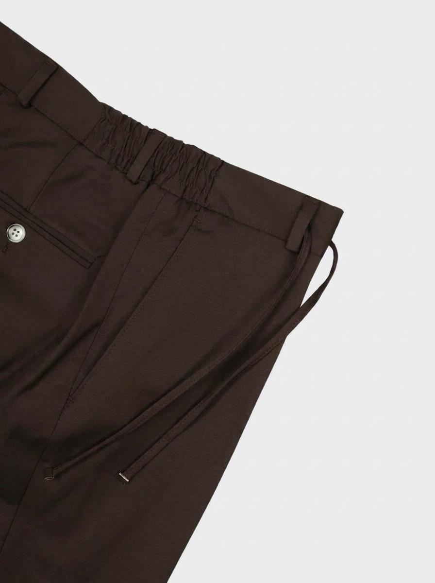Jogger Pantolon-KAX2540S