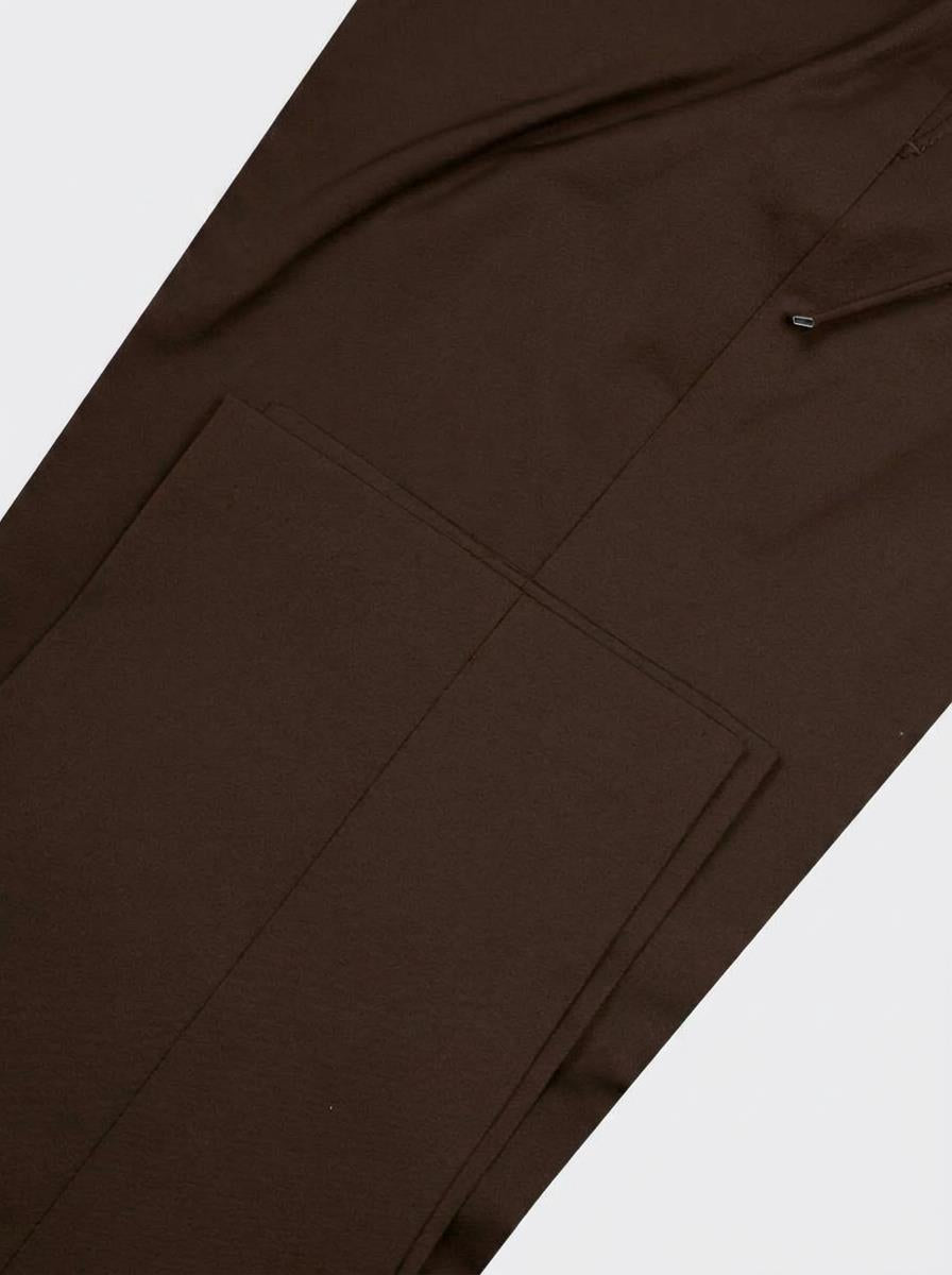Jogger Pantolon-KAX2540S