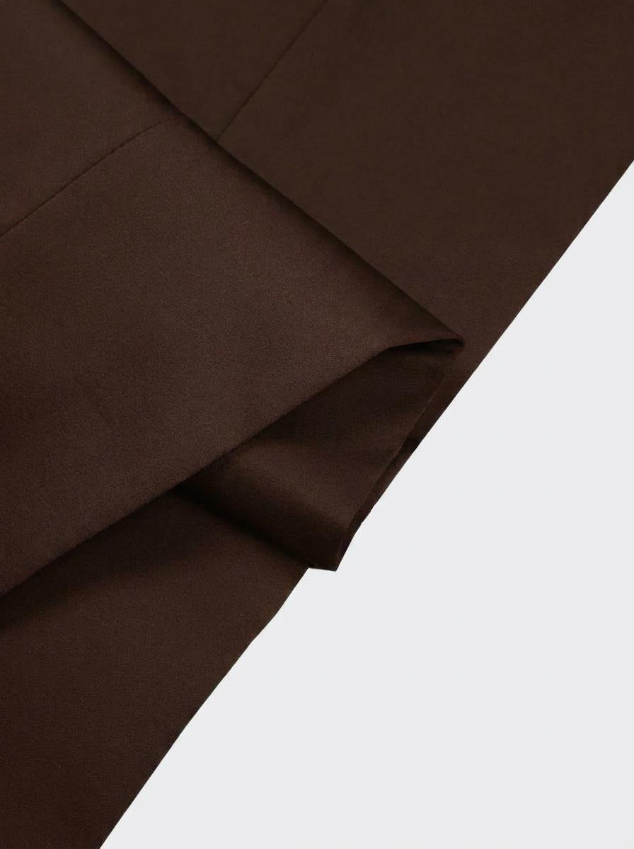 Jogger Pantolon-KAX2540S