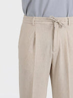 Jogger Pantolon Out-KAB2302S
