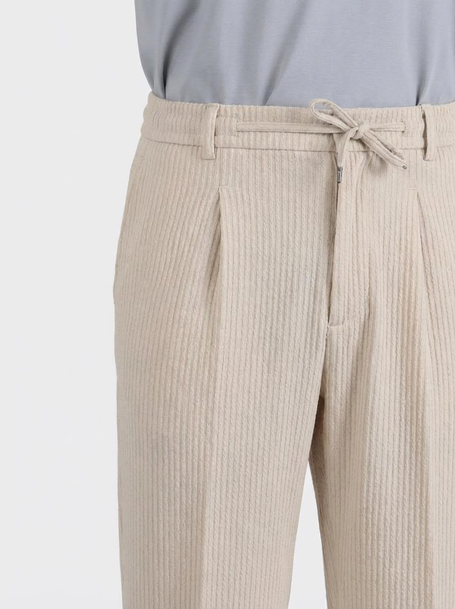 Jogger Pantolon Out-KAB2302S