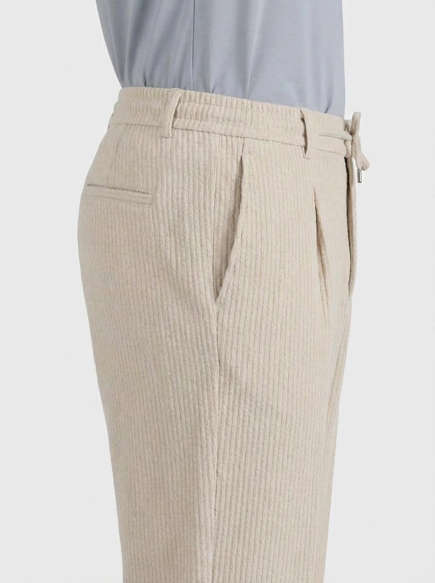 Jogger Pantolon Out-KAB2302S