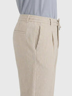 Jogger Pantolon Out-KAB2302S