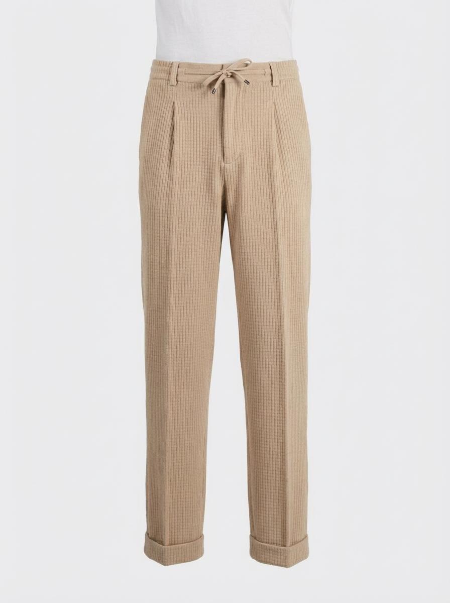 Jogger Pantolon Out-KAB2304S